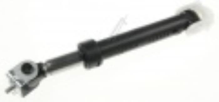 AMORTIGUADOR LAVADORA WHIRLPOOL, AWC7100, 125 N, CALIDAD ALTERNATIVA,   481252918063 - Imagen 1