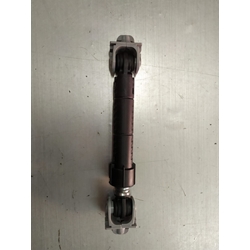 AMORTIGUADOR LAVADORA WHIRLPOOL, BEKO, ALTERNATIVO, 255/164 MM, 480111102361 - Imagen 1