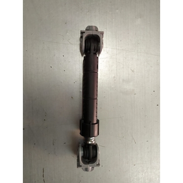 AMORTIGUADOR LAVADORA WHIRLPOOL, BEKO, ALTERNATIVO, 255/164 MM,    480111102361 - Imagen 1