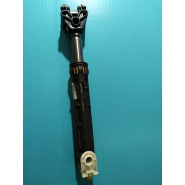 AMORTIGUADOR LAVADORA WHIRLPOOL, RECAMBIO ALTERNATIVO,  481252918038,  481246648088 - Imagen 1