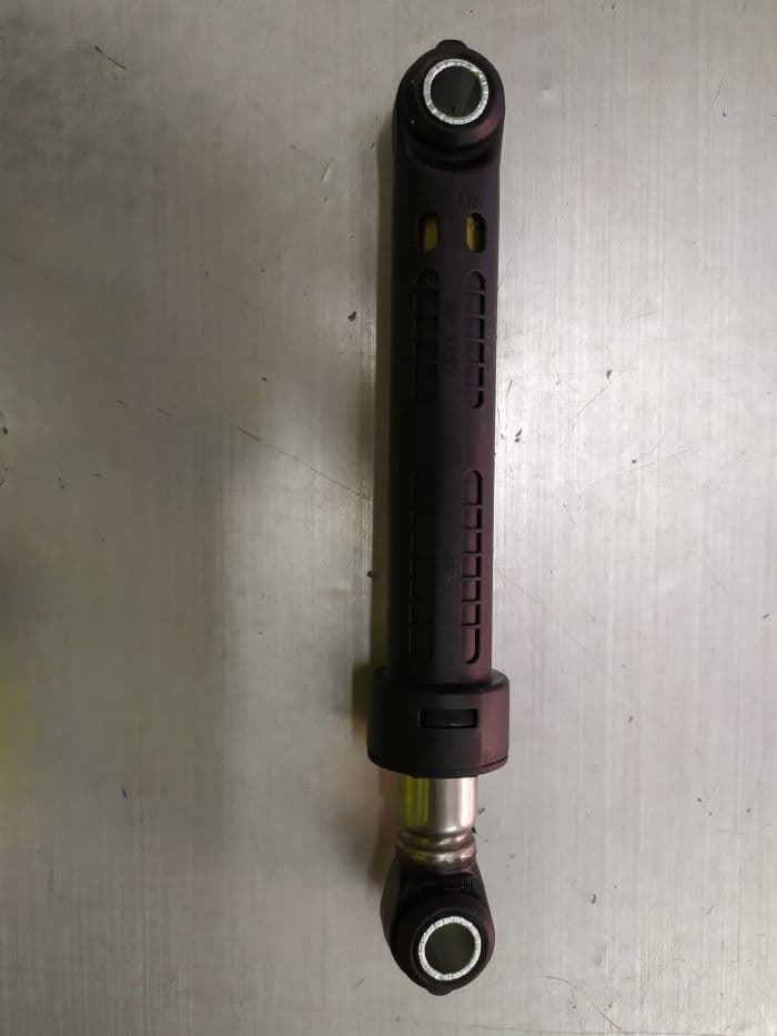 AMORTIGUADOR LAVADORA ZANUSSI, AEG 100N, CALIDAD ALTERNATIVA,   4055211207 - Imagen 1