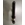 AMORTIGUADOR LAVADORA ZANUSSI, AEG 100N, CALIDAD ALTERNATIVA,   4055211207 - Imagen 1