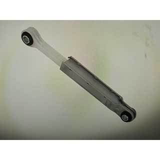 AMORTIGUADOR LAVADORA ZANUSSI, AEG 100N, CALIDAD ORIGINAL,   4055211207 - Imagen 1