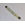 AMORTIGUADOR LAVADORA ZANUSSI, AEG, ELECTROLUX, RECAMBIO ORIGINAL, 1322553007 - Imagen 1
