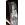 AMORTIGUADOR LAVADORA ZANUSSI, AEG, ELECTROLUX, RECAMBIO ORIGINAL, 1322553320 - Imagen 1