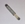 AMORTIGUADOR LAVADORA ZANUSSI, AEG, ELECTROLUX, RECAMBIO ORIGINAL, 1322553320 - Imagen 2
