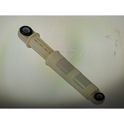 AMORTIGUADOR LAVADORA ZANUSSI, AEG, ELECTROLUX, RECAMBIO ORIGINAL,    1322553510 - Imagen 1