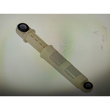 AMORTIGUADOR LAVADORA ZANUSSI, AEG, ELECTROLUX, RECAMBIO ORIGINAL,    1322553510 - Imagen 1