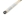 AMORTIGUADOR LAVADORA ZANUSSI FA621 100NW 1260636111 - Imagen 1