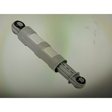 AMORTIGUADOR LAVADORA ZANUUSSI, ELECTROLUX, AEG, RECAMBIO ORIGINAL,  1260624026,  3794303010 - Imagen 1