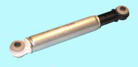 AMORTIGUADOR PARA LAVADORA MIELE, BOSCH, SIEMENS, WHIRLPOOL,    78MI0005 - Imagen 1