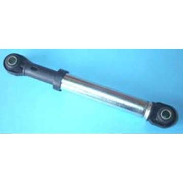 AMORTIGUADOR PARA LAVADORA PHILCO 068465, 78PH071 - Imagen 1