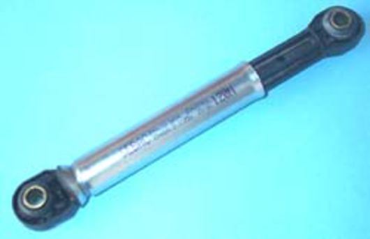 AMORTIGUADOR PARA LAVADORA PHILCO,  78PH070 - Imagen 1