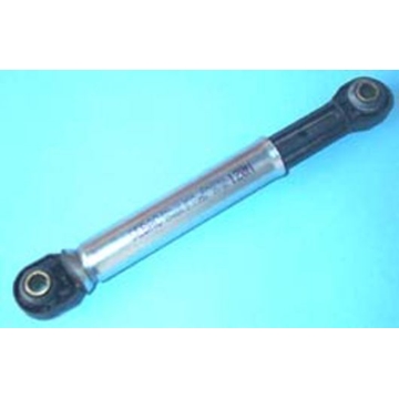 AMORTIGUADOR PARA LAVADORA PHILCO,  78PH070 - Imagen 1