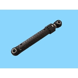 AMORTIGUADOR PARA LAVADORA SAMSUNG, 100 NW,   78SA0010 - Imagen 1