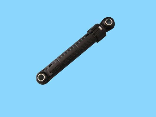 AMORTIGUADOR PARA LAVADORA SAMSUNG, 80NW,   78SA0007 - Imagen 1