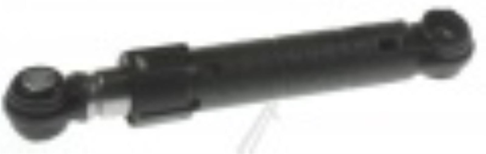 AMORTIGUADOR SAMSUNG LAVADORA DC66-00343H,   H204880 - Imagen 1