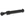AMORTIGUADOR SAMSUNG LAVADORA DC66-00343H,   H204880 - Imagen 1