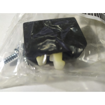 AMORTIGUADOR SUSPENSION CENTRIFUGA ZANUSSI, RECAMBIO ORIGINAL,    8996474070365 - Imagen 1