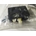 AMORTIGUADOR SUSPENSION CENTRIFUGA ZANUSSI, RECAMBIO ORIGINAL,    8996474070365 - Imagen 1