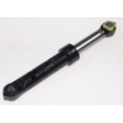 AMOTIGUADOR SAMSUNG LAVADORA  WF8602NGW, recambio original,    D342748 - Imagen 1