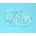 ANCLAJE BISAGRA FRIGORIFICO ZANUSSI,   35ZN0003 - Imagen 1