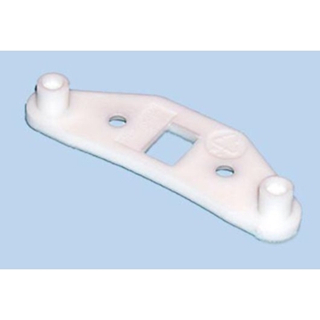 ANCLAJE GANCHO ARDO MERLONI,    398061900, 21AK0094 - Imagen 1