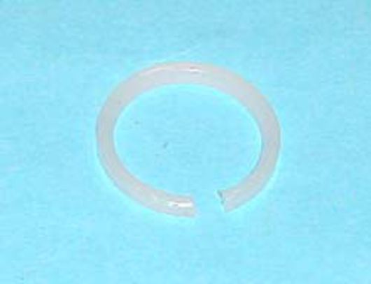 ANILLO DESLIZADOR LAVAVAJILLAS CANDY,  91607275 - Imagen 1
