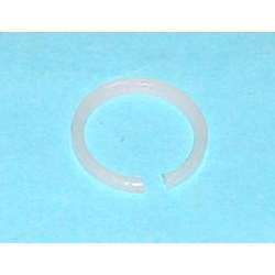 ANILLO DESLIZADOR LAVAVAJILLAS CANDY,  91607275 - Imagen 1