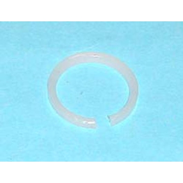 ANILLO DESLIZADOR LAVAVAJILLAS CANDY,  91607275 - Imagen 1