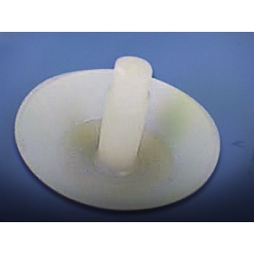 ANILLO TURBINA BOMBA LAVAVAJILLAS BALAY,   00036297 - Imagen 1