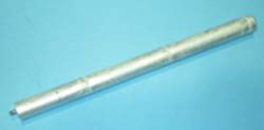 ANODO TERMO ARISTON, 220x16MM, M4,     40AR0006 - Imagen 1