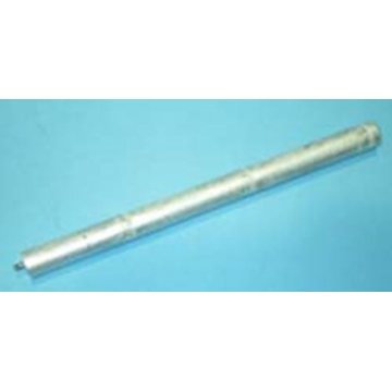 ANODO TERMO ARISTON, 220x16MM, M4,     40AR0006 - Imagen 1