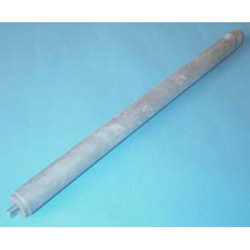 ÁNODO TERMO CORBERO, FAGOR, EDESA, 22X440 MM, M8,       40CO0101 - Imagen 1