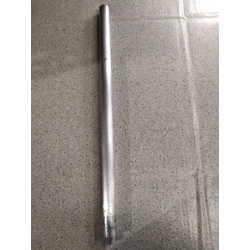 ANODO TERMO UNIVERSAL, COMPATIBLE FAGOR, 22X440 MM, M8, (adaptador M8 a M6 referencia 5030100806)    AS0015241 - Imagen 1