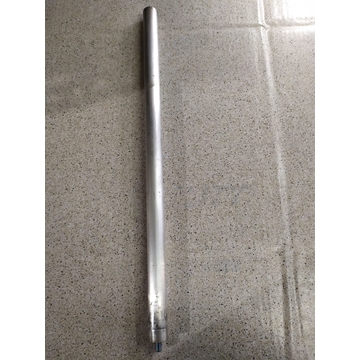 ANODO TERMO UNIVERSAL, COMPATIBLE FAGOR, 22X440 MM, M8, (adaptador M8 a M6 referencia 5030100806)    AS0015241 - Imagen 1