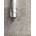 ANODO TERMO UNIVERSAL, COMPATIBLE FAGOR, 22X440 MM, M8, (adaptador M8 a M6 referencia 5030100806)    AS0015241 - Imagen 2