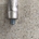 ANODO TERMO UNIVERSAL, COMPATIBLE FAGOR, 22X440 MM, M8, (adaptador M8 a M6 referencia 5030100806) AS0015241 - Imagen 2