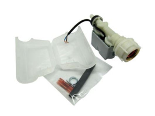 AQUASTOP LAVADORA BOSCH, RECAMBIO ORIGINAL, 00263789, 00263642 - Imagen 1