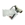 AQUASTOP LAVADORA BOSCH, RECAMBIO ORIGINAL, 00263789, 00263642 - Imagen 1