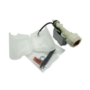 AQUASTOP LAVADORA BOSCH, RECAMBIO ORIGINAL, 00263789, 00263642 - Imagen 1