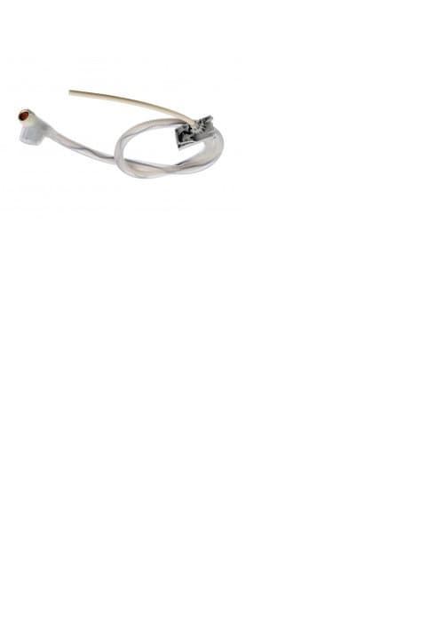 AQUASTOP LAVAVAJILLAS BOSCH, RECAMBIO ORIGINAL,  SMS58N88EU98,  00668113 - Imagen 1