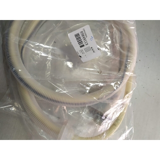 AQUASTOP LAVAVAJILLAS BOSCH, RECAMBIO ORIGINAL,  SMS58N88EU98,  00668113 - Imagen 2