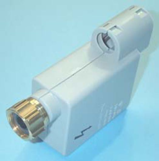 AQUASTOP PARA LAVADORA BOSCH, BALAY. sin tubo, recambio alternativo,  1480600011 - Imagen 1