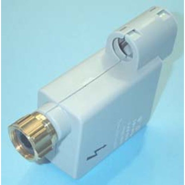 AQUASTOP PARA LAVADORA BOSCH, BALAY. sin tubo, recambio alternativo,  1480600011 - Imagen 1