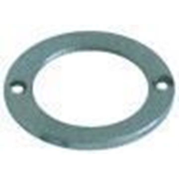 ARANDELA FRICCION A.FA335 - Imagen 1