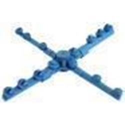 ARBOL LAVADO/ACLARADO INFERIOR DERBY/DS-35/DS-37 A.DH225 - Imagen 1