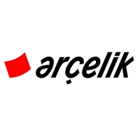 Arcelik