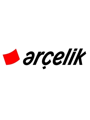 Arcelik