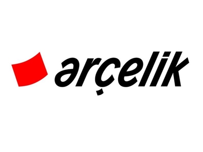 Arcelik